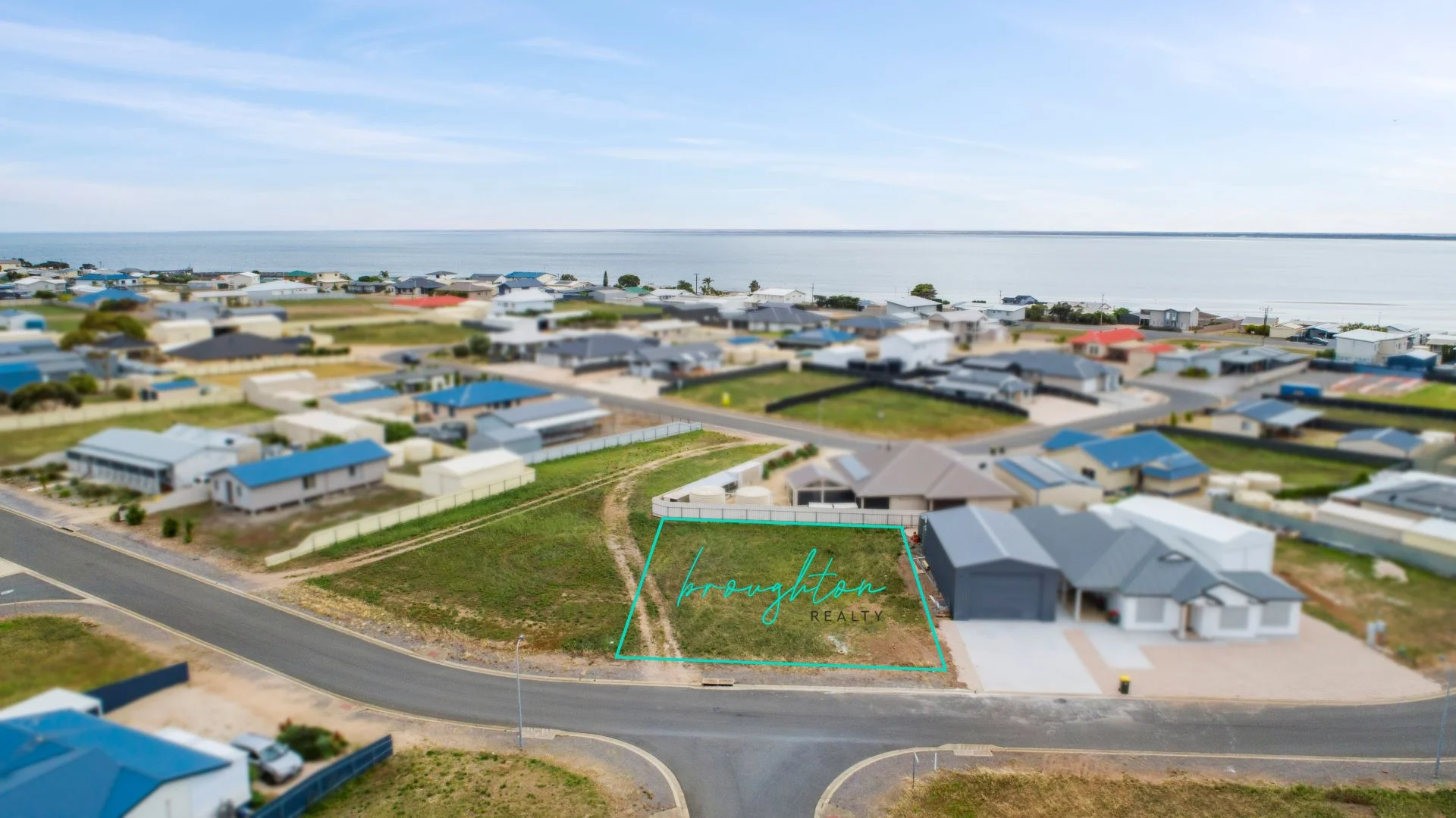 Additional image 2 of 53 Captain Hutchinson Drive, Point Turton SA 5575