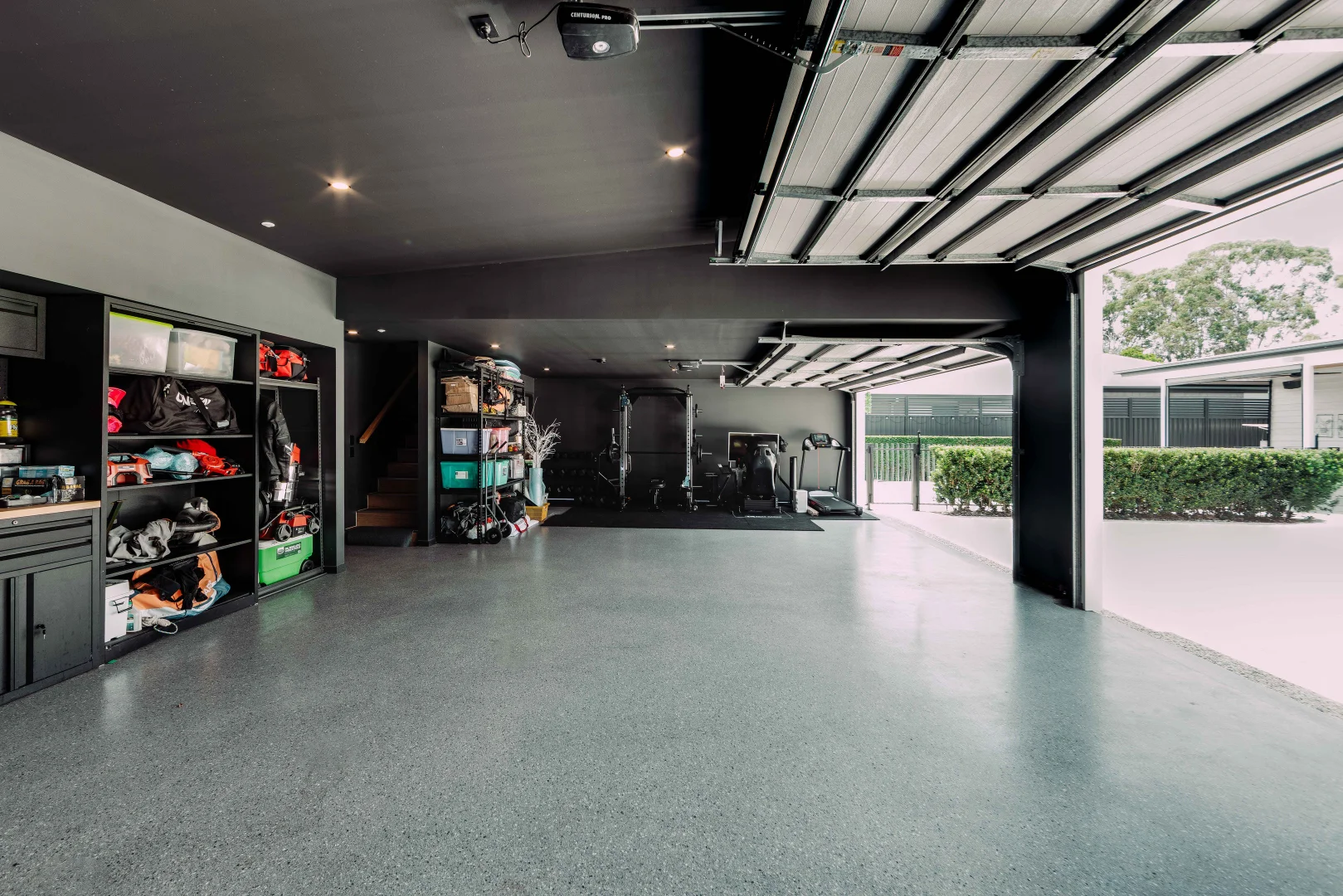 Additional image 29 of 145 Mill Street, Redland Bay QLD 4165