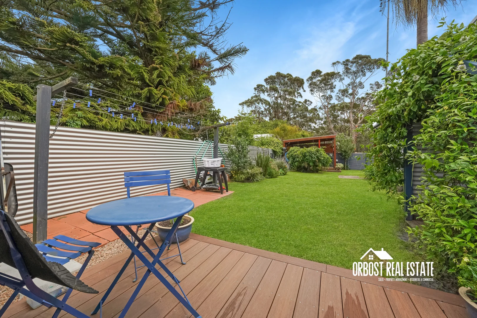 Additional image 22 of 5 Towner Street, Marlo VIC 3888