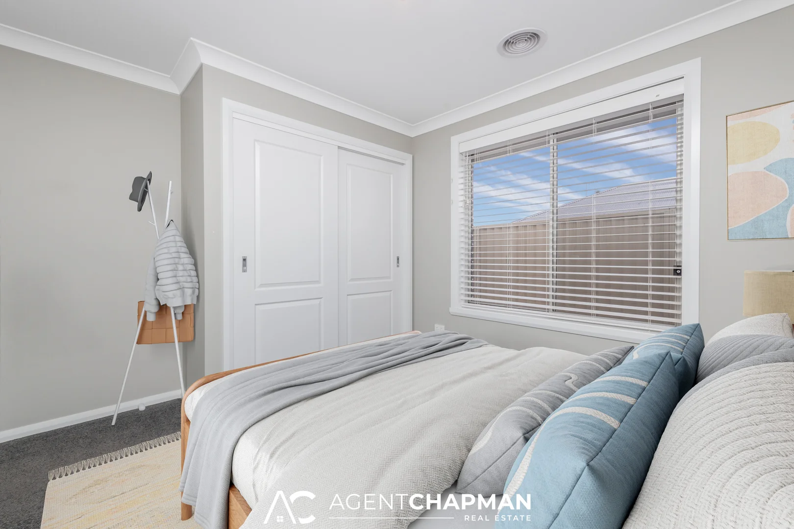 Additional image 11 of 24 Cheviot Drive, Kelso NSW 2795