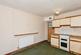 Additional image 6 of Chambers Lane, Mynydd Isa, Mold, Flintshire, CH7