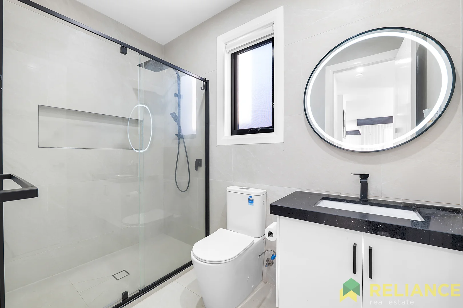 Additional image 19 of 29 Michelson Drive, Maddingley VIC 3340