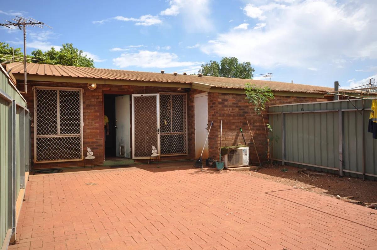 Additional image 3 of 5B Yarrunga Crescent, South Hedland WA 6722