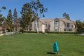 Additional image 18 of 14901 Frost Ave, Chino Hills, CA, 91709