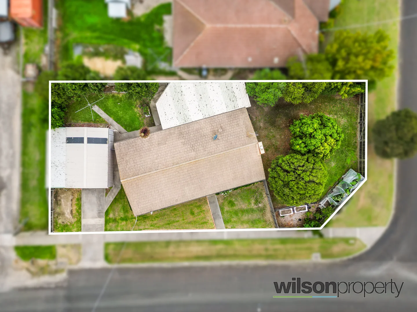 Additional image 17 of 1 Rhodes Court, Glengarry VIC 3854