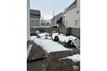 Additional image 4 of 34 Enterprise St, Brockton, MA, 02301