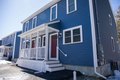Additional image 35 of 18 Vernon St Unit A, Middleboro, MA, 02346
