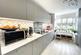 Additional image 3 of Twelve Acres Road, Snodland, ME6