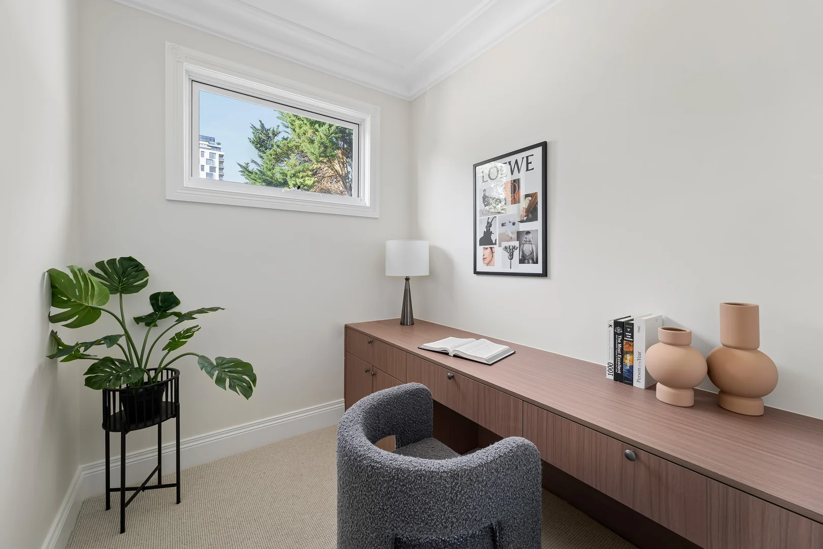 Additional image 24 of 32 Walker Street, Doncaster VIC 3108