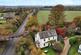 Additional image 27 of Amesbury Road, Weyhill, Andover, SP11 8DU
