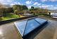Additional image 24 of Temple Rhydding Drive, Shipley BD17