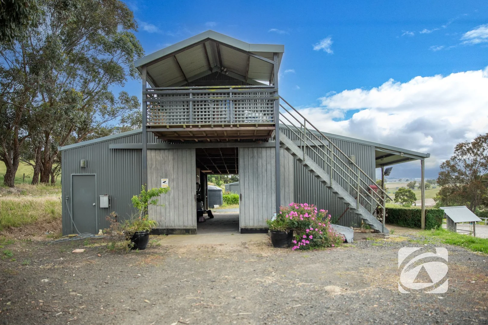 Additional image 23 of 611 Belgrave-Hallam Road, Narre Warren East VIC 3804