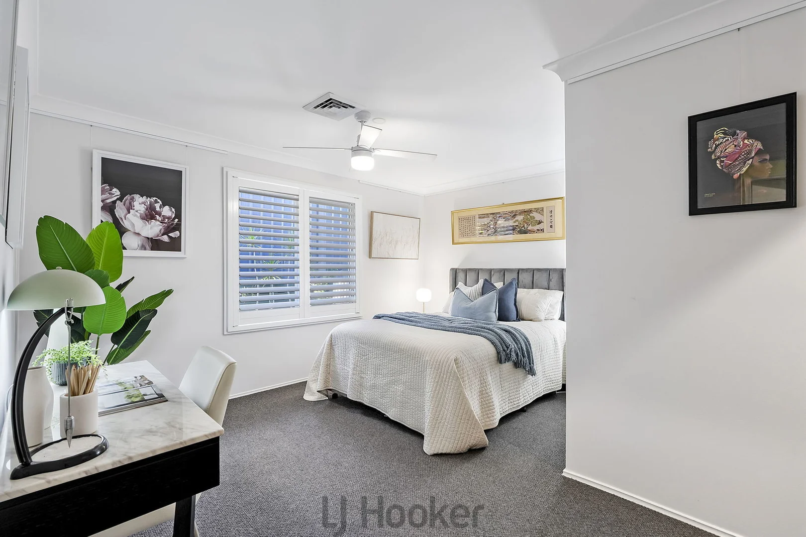 Additional image 8 of 23a Amelia Street, Carey Bay NSW 2283