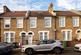 Additional image 4 of Kneller Road, Brockley, London, SE4