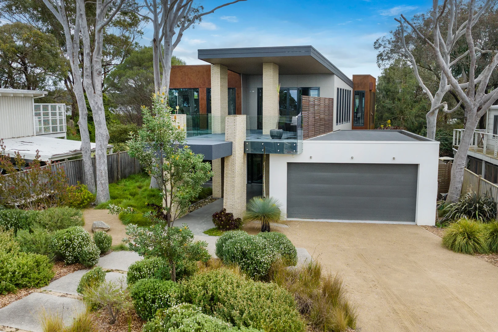 Additional image 2 of 78 Bayview Road, Balnarring Beach VIC 3926