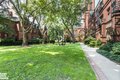 Additional image 25 of 177 Ninth Ave Unit 5D, Manhattan, NY, 10011