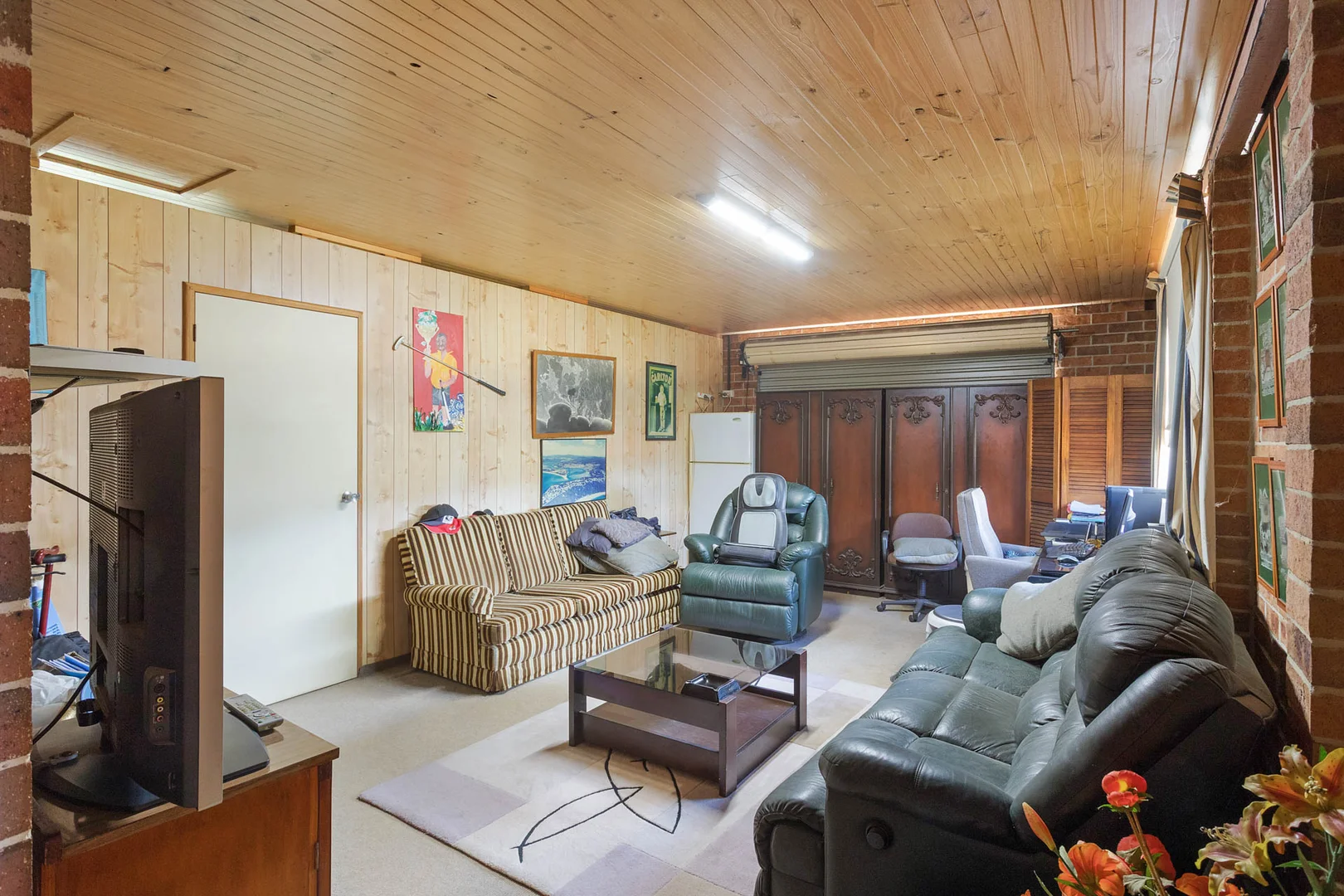 Additional image 34 of 50 Golf Circuit, Tura Beach NSW 2548