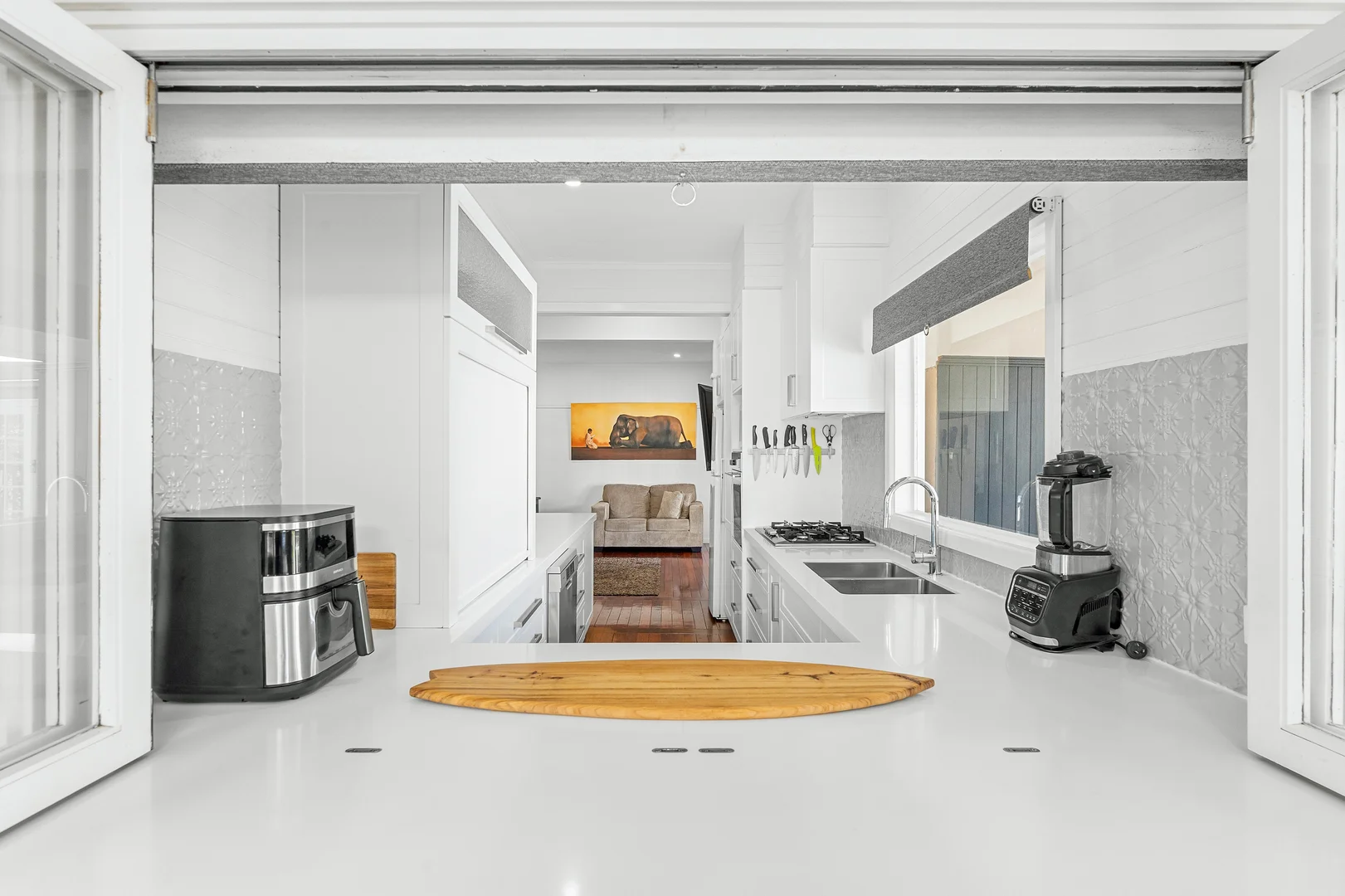 Additional image 10 of 14 Tilba Street, Narooma NSW 2546