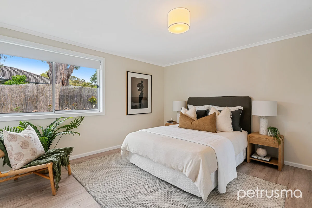Additional image 17 of 8 Weemala Court, Mount Nelson TAS 7007