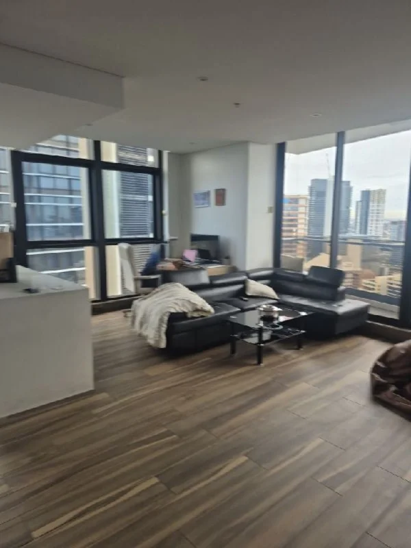 Additional image 17 of 2905/330 Church Street, Parramatta NSW 2150