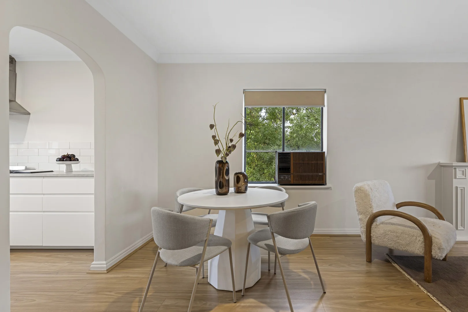 Additional image 5 of 12/11 Kitchener Street, Netherby SA 5062