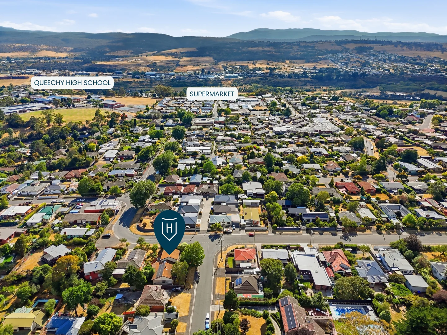 Additional image 2 of 32 Norwood Avenue, Norwood TAS 7250