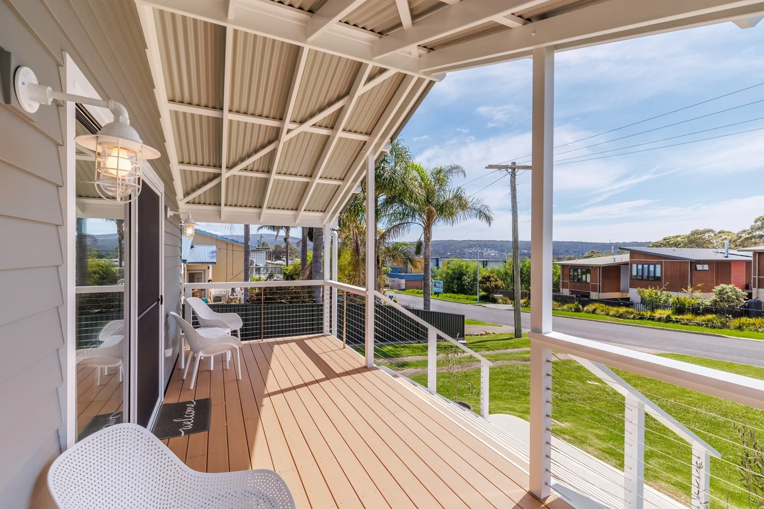 Additional image 20 of 3 Lake St, Eden NSW 2551