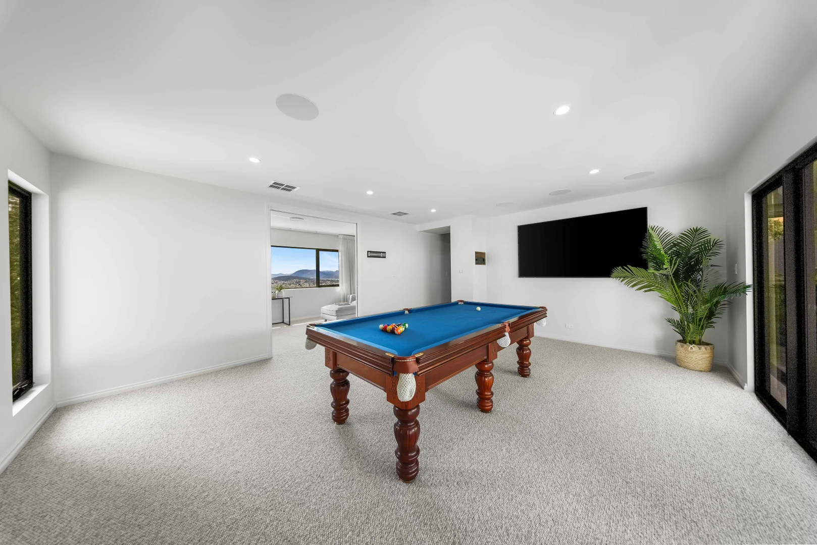 Additional image 27 of 5/28 Aotea Road, Sandy Bay TAS 7005