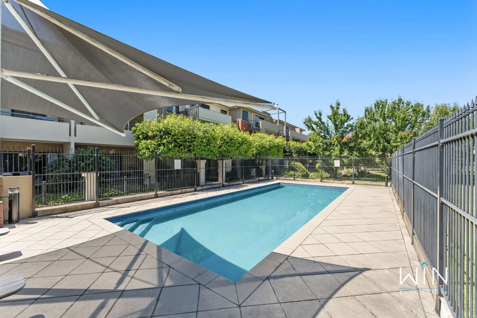 Additional image 7 of 28/2 Greenfield Drive, Clayton VIC 3168