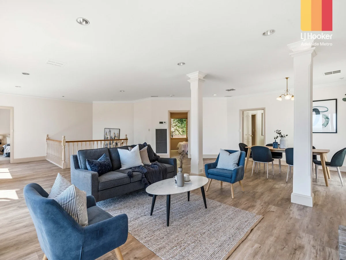 Additional image 26 of 39 Jikara Drive, Glen Osmond SA 5064
