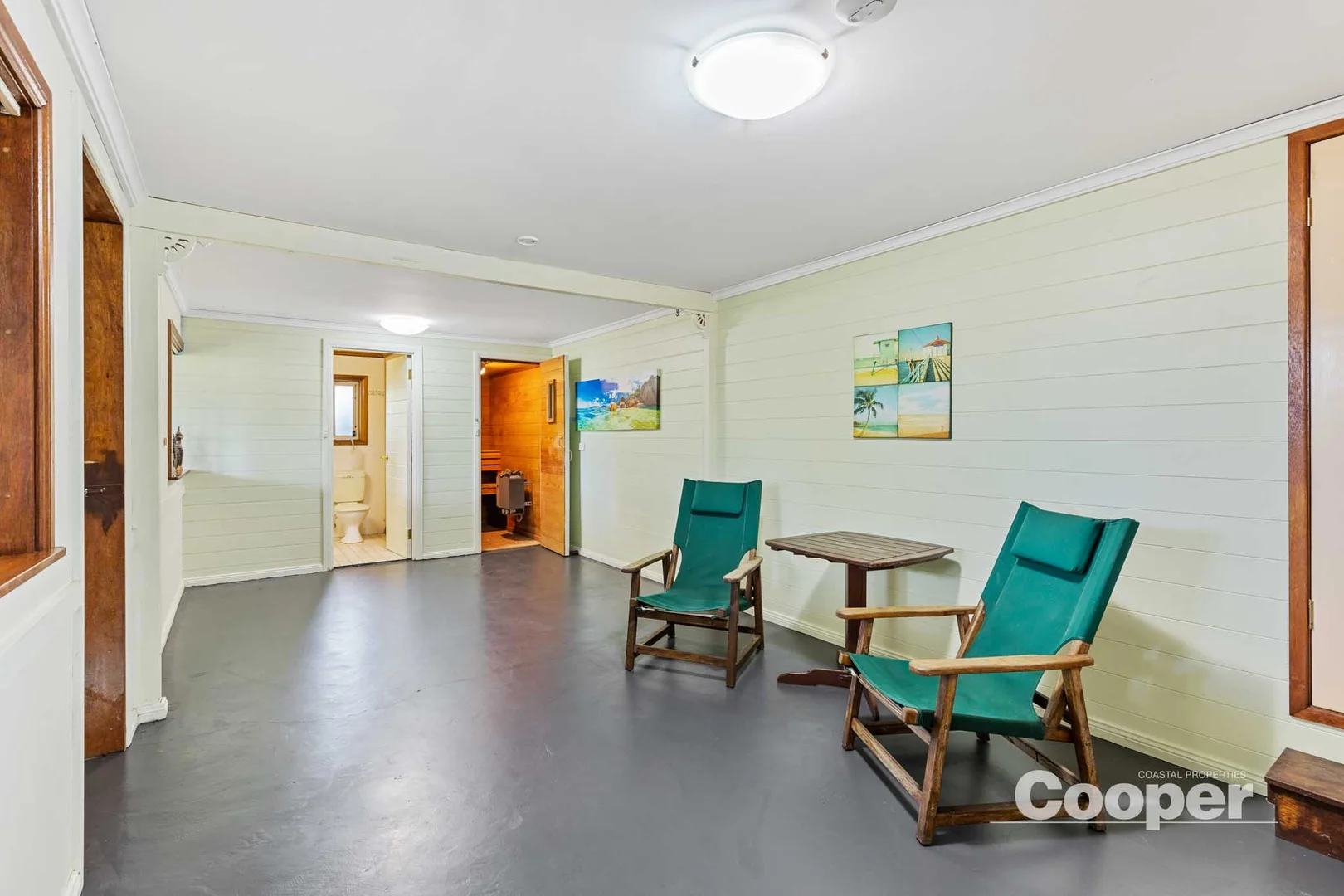 Additional image 18 of 50 Lockhart Avenue, Mollymook Beach NSW 2539