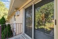 Additional image 14 of 5740 Concord Ln Apt 12, Clarendon Hills, IL, 60514