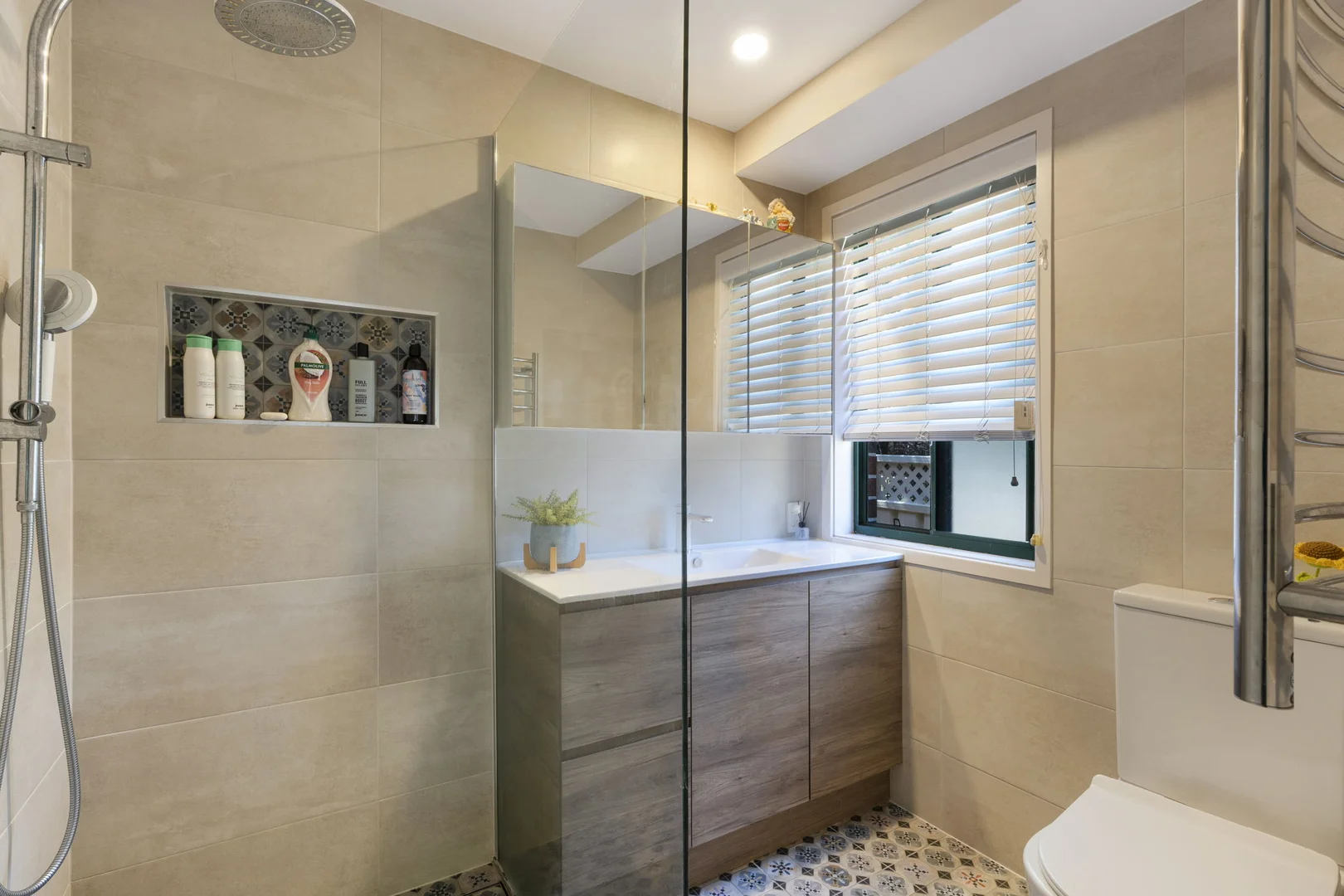 Additional image 8 of 10 Plane Tree Circuit, Woongarrah NSW 2259