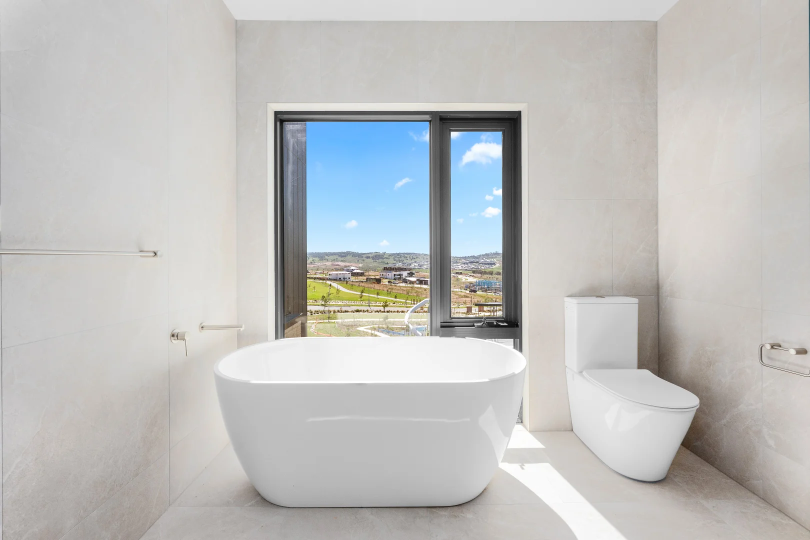 Additional image 5 of 22 Sphere Lane, Denman Prospect ACT 2611