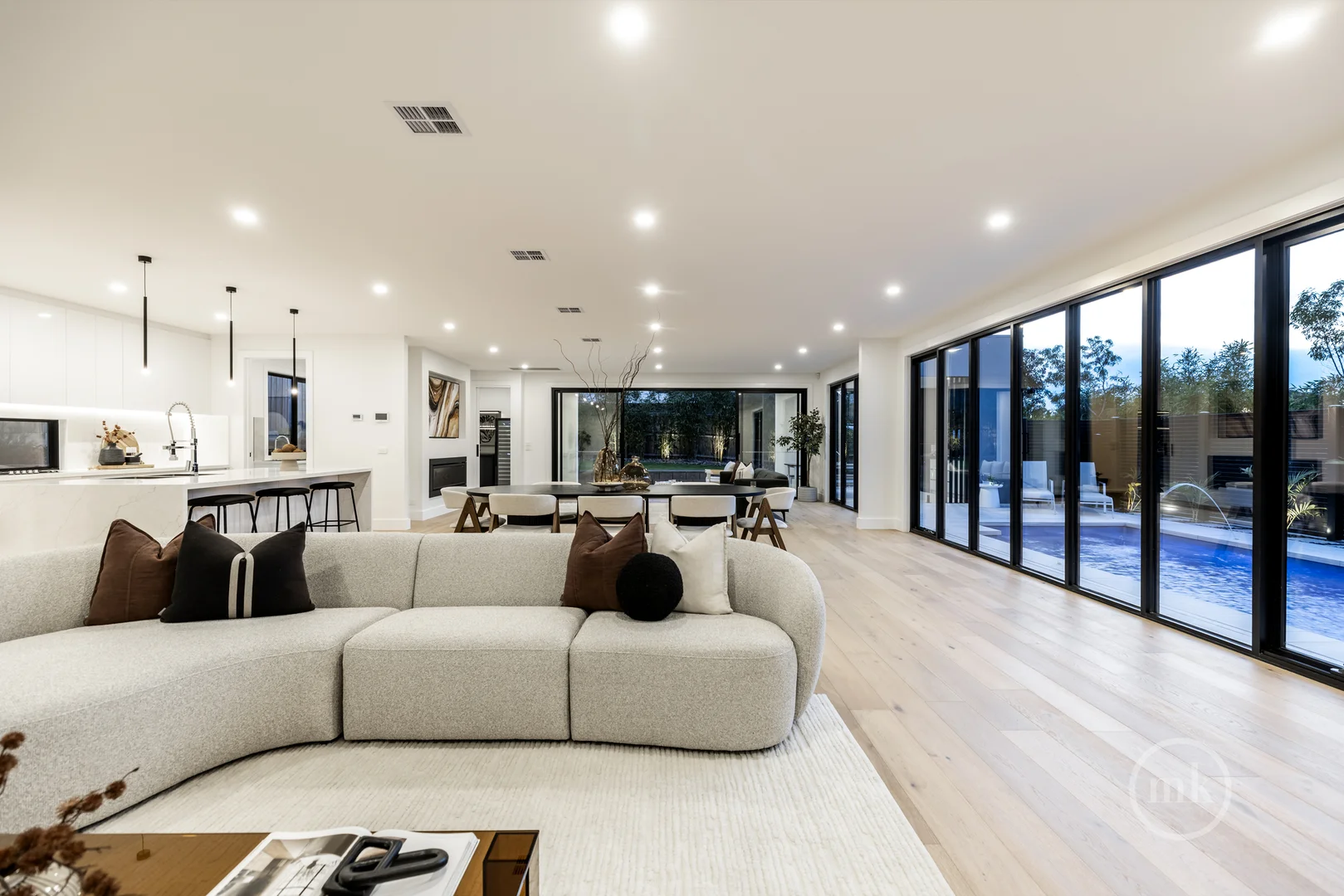 Additional image 3 of 8 Prominence Court, Plenty VIC 3090