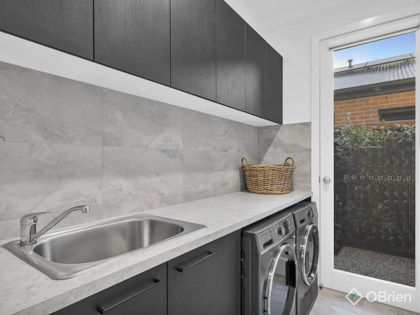 Additional image 6 of 8 Goodwill Road, Clyde North VIC 3978