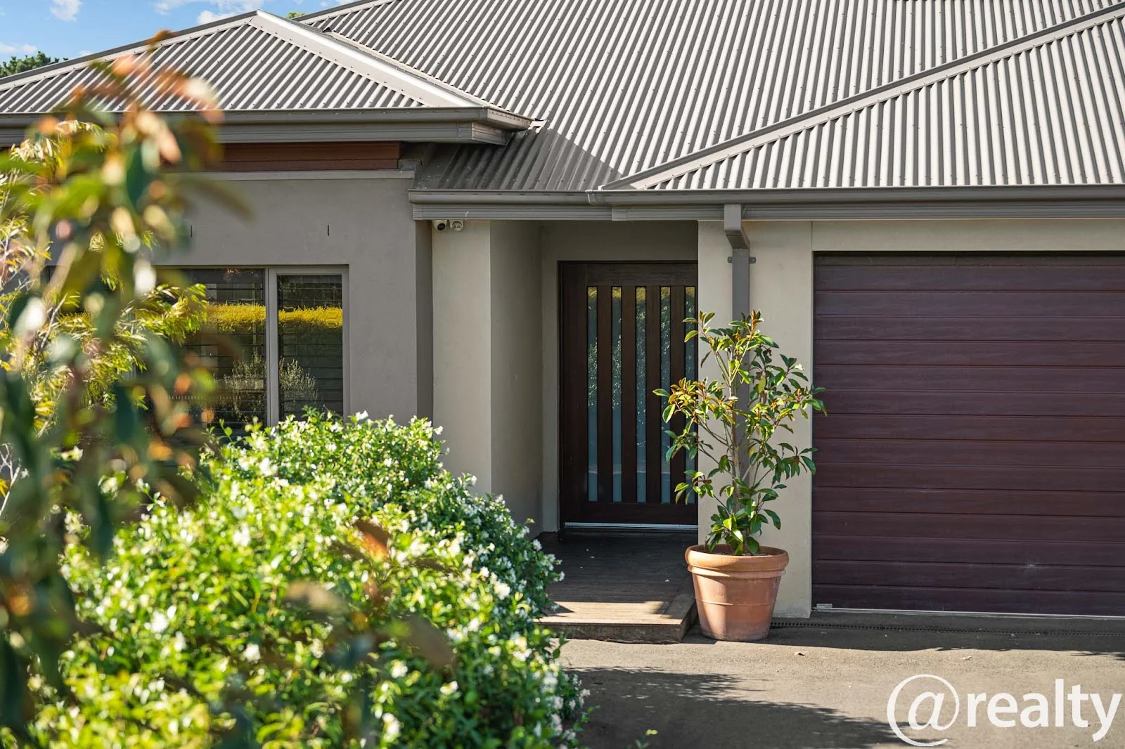 Additional image 2 of 89 Follett Drive, Nyora VIC 3987