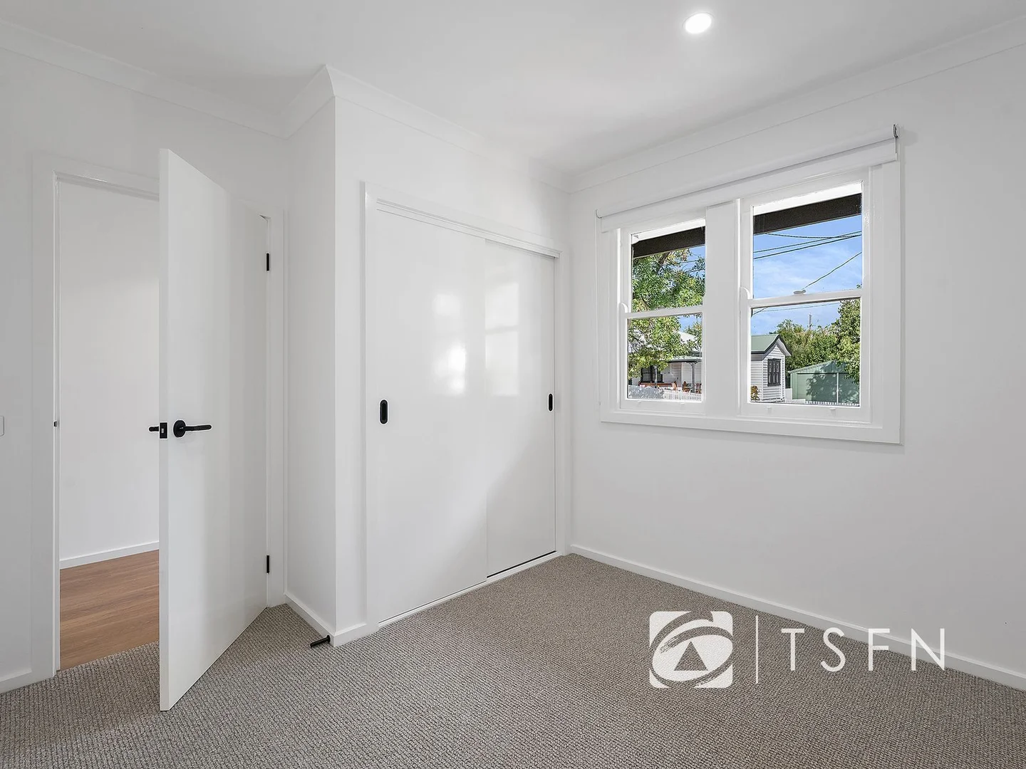 Additional image 8 of 226 King Street, Bendigo VIC 3550