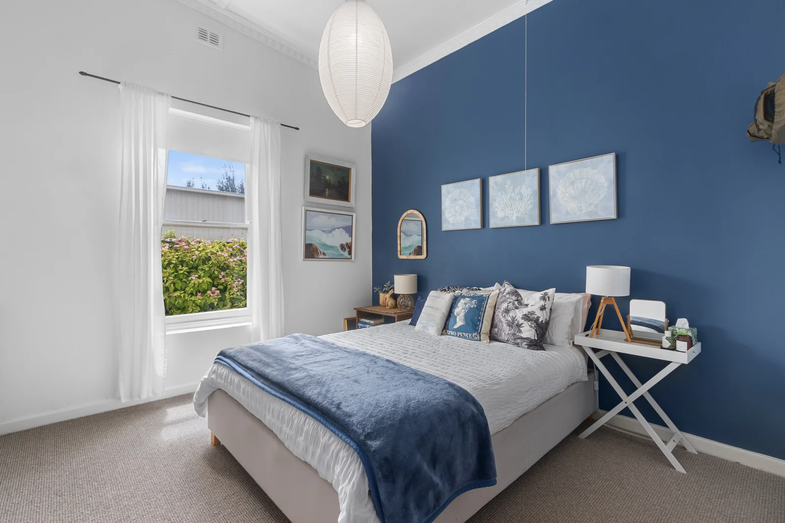 Additional image 7 of 13 Olive Parade, Kadina SA 5554