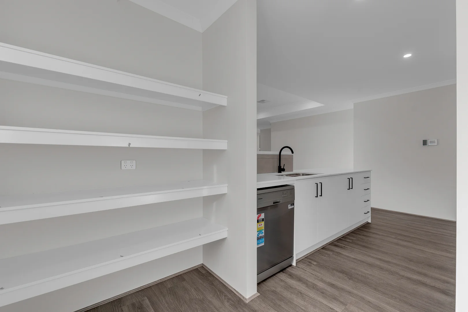 Additional image 8 of 10 Cloudburst Avenue, Baldivis WA 6171