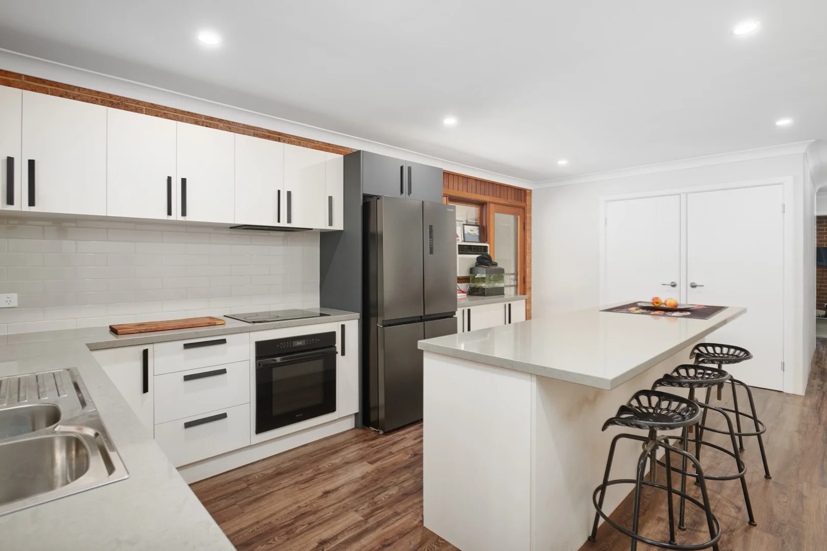 Additional image 13 of 20 Myall Forest Road, Bulahdelah NSW 2423