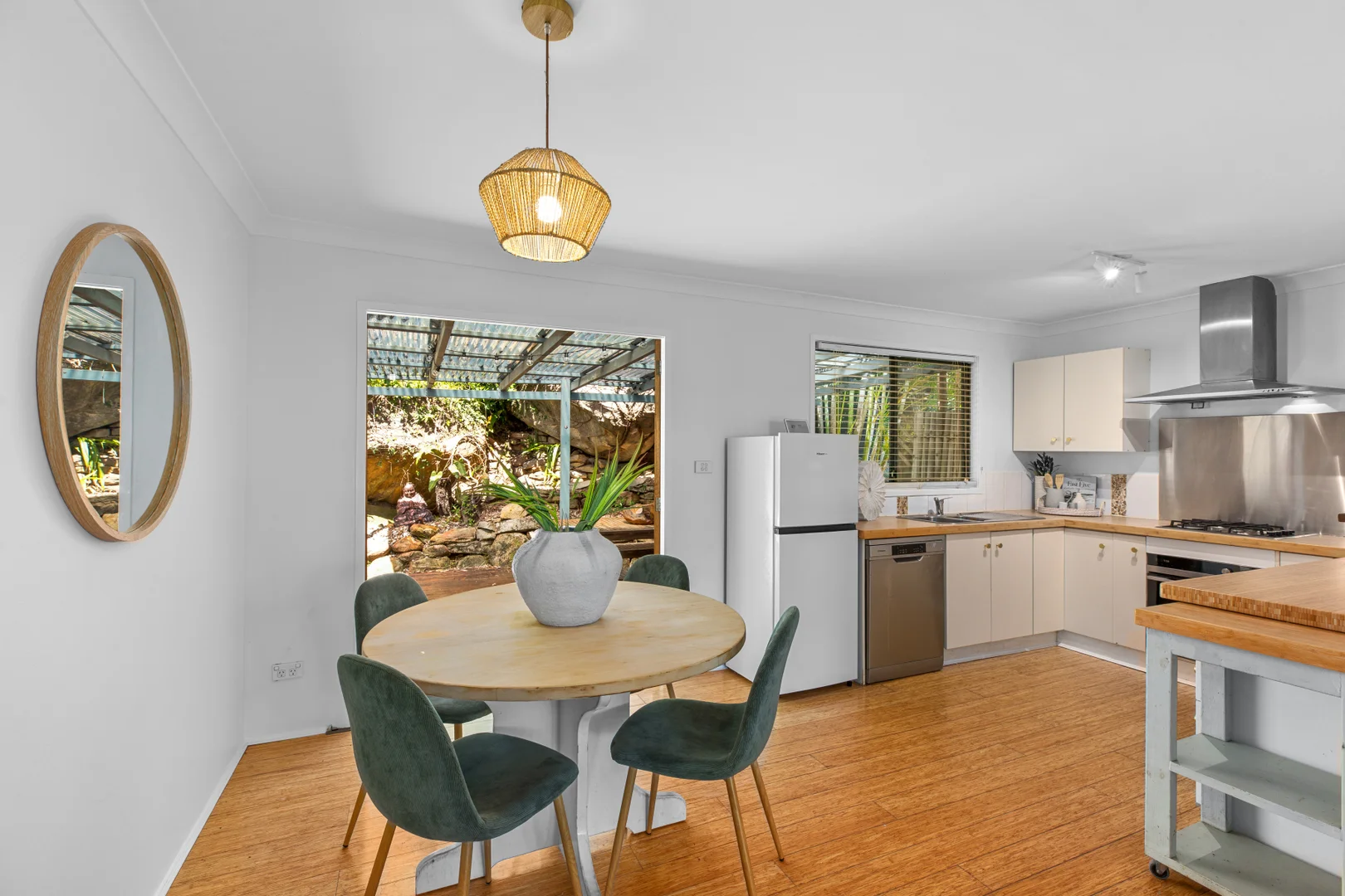 Additional image 4 of 76 Ryans Road, Umina Beach NSW 2257