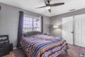 Additional image 13 of 603 W Murphy Rd, Imperial, CA, 92251