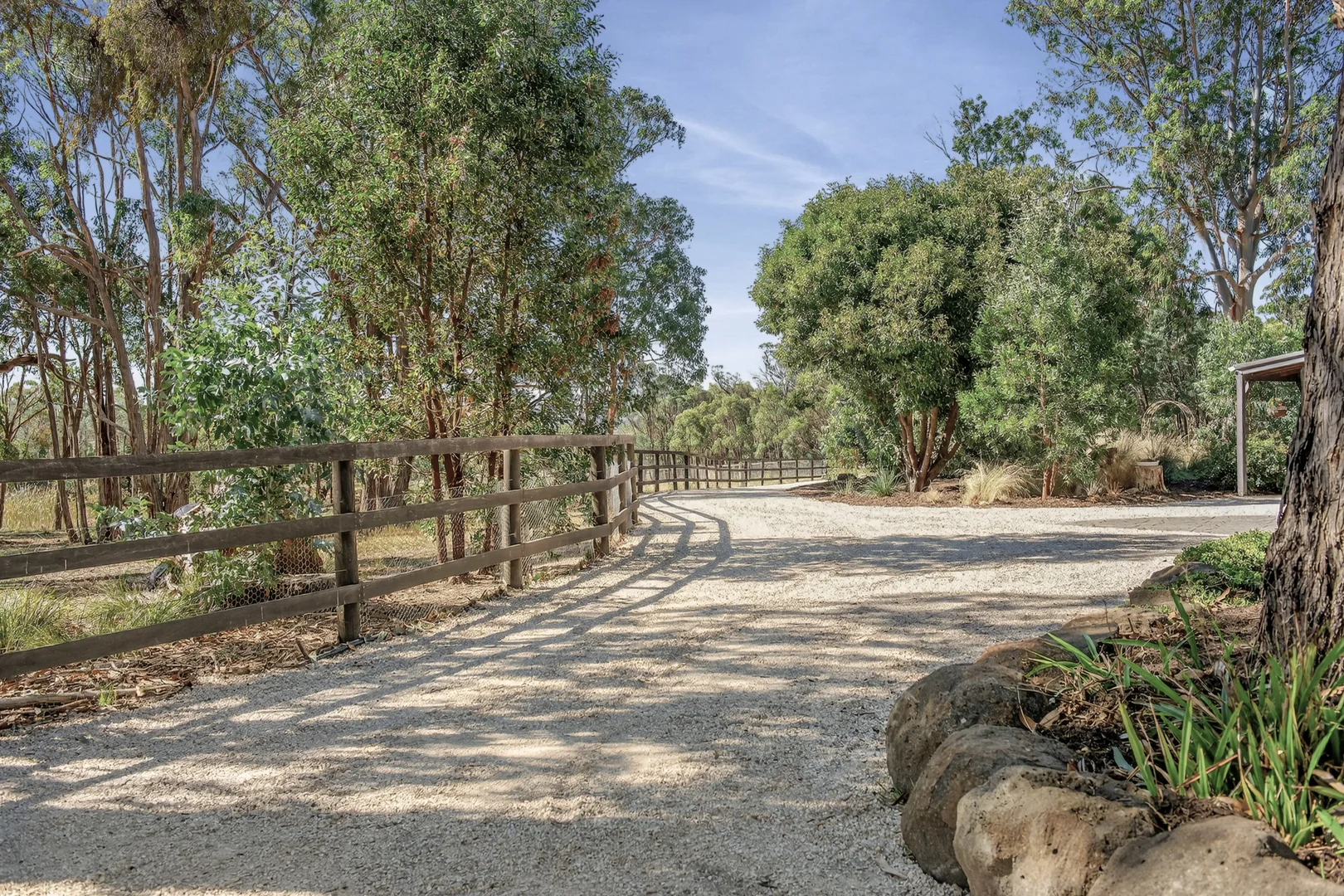 Additional image 25 of 37 Portwines Road, Lauriston VIC 3444