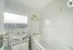 Additional image 10 of Bondfield Walk, Dartford, Kent, DA1