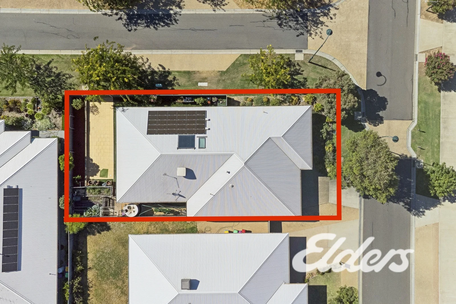 Additional image 23 of 71 Robinson Way, Yarrawonga VIC 3730