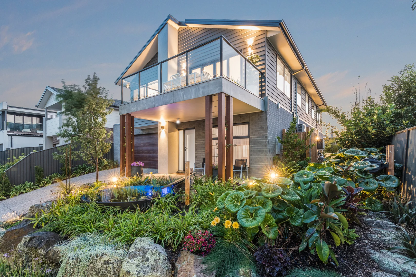 Additional image 2 of 125 Oceania Drive, Curlewis VIC 3222