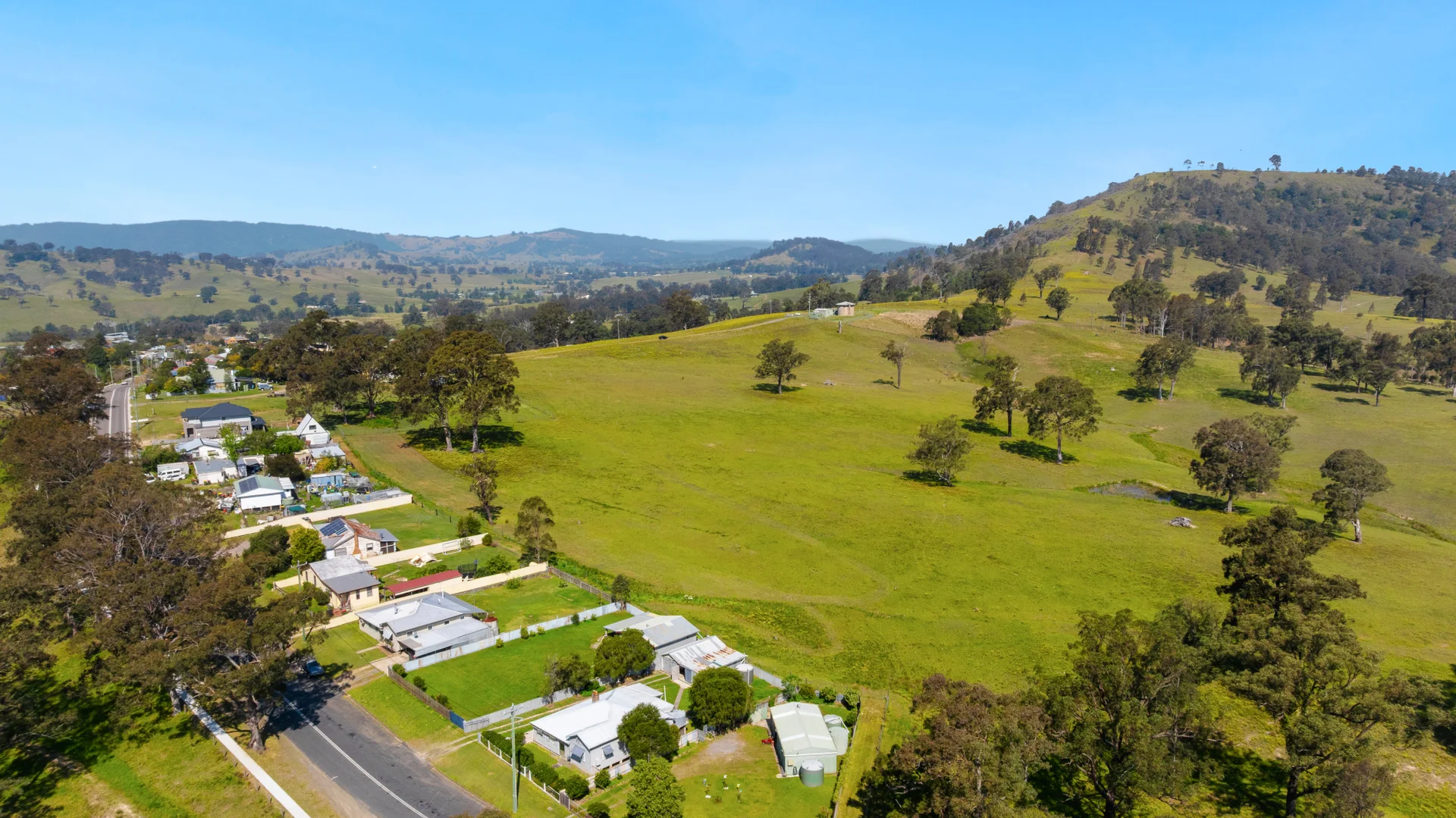 Additional image 13 of Lots/221-228 Durham Road, East Gresford NSW 2311