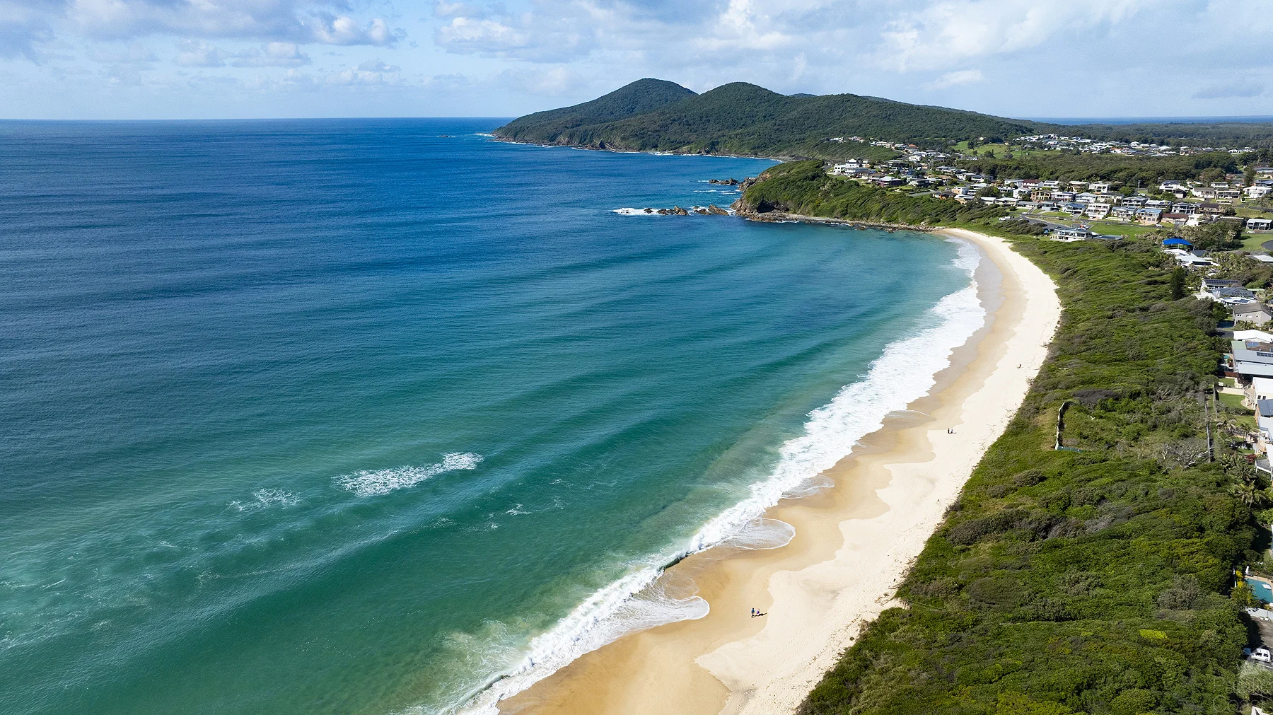 Additional image 24 of Sunhaven/11-13 Underwood Road, Forster NSW 2428