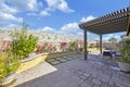 Additional image 23 of 85648 Molvena Dr, Indio, CA, 92203